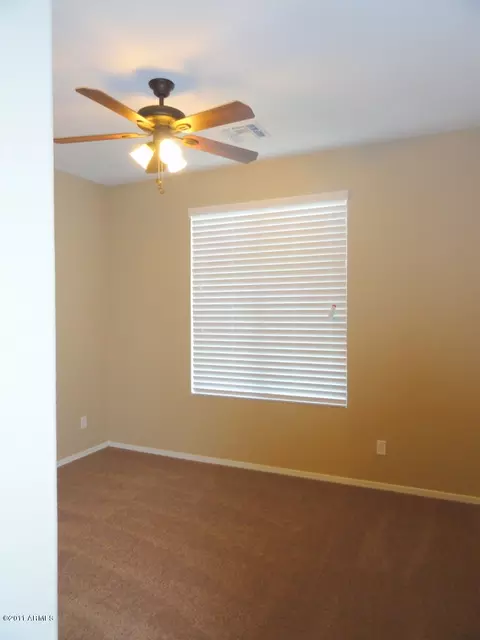 5342 E Harmony Ave, Mesa, AZ 85206 photo 16