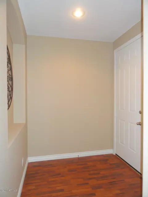 5342 E Harmony Ave, Mesa, AZ 85206 photo 3