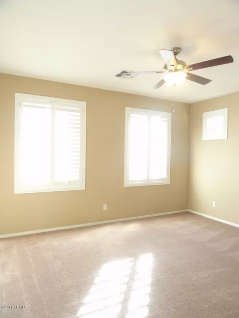 5342 E Harmony Ave, Mesa, AZ 85206 photo 13