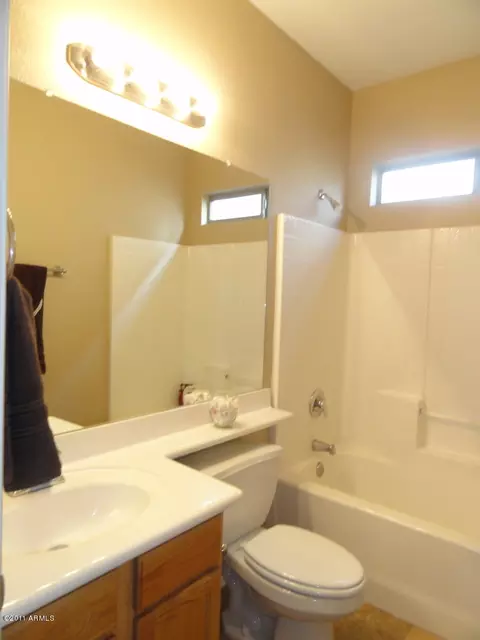5342 E Harmony Ave, Mesa, AZ 85206 photo 18