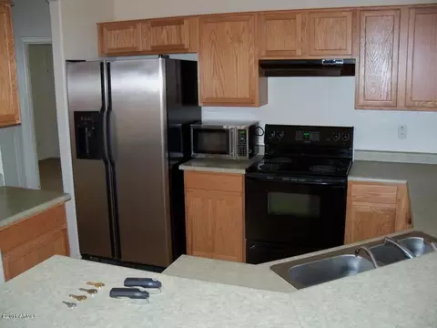 6622 E Barstow St, Mesa, AZ 85205 photo 4