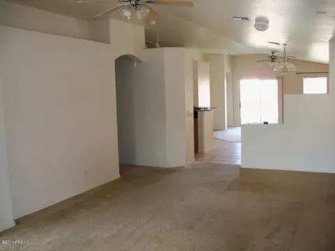 6622 E Barstow St, Mesa, AZ 85205 photo 3