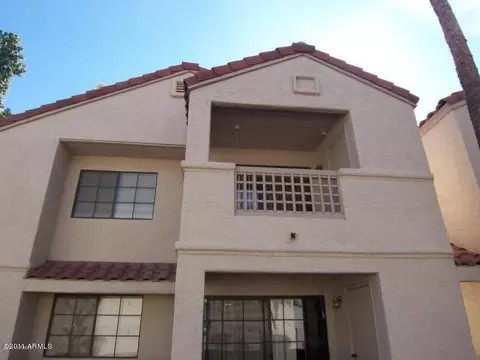 2855 S Extension Rd #252, Mesa, AZ 85210 photo 1