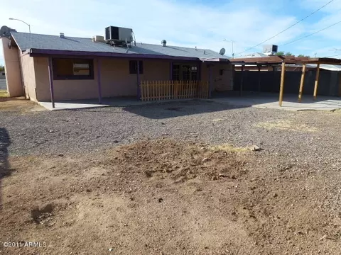 1260 E 8th Ave, Mesa, AZ 85204 photo 13