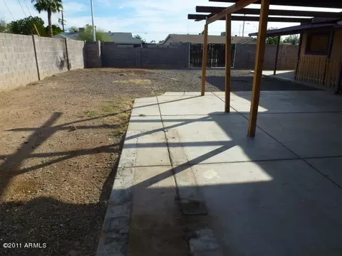 1260 E 8th Ave, Mesa, AZ 85204 photo 17