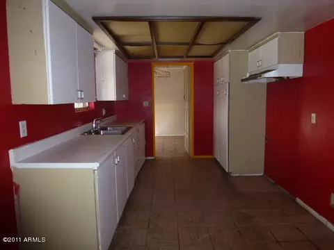 1260 E 8th Ave, Mesa, AZ 85204 photo 29