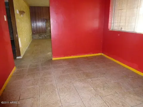 1260 E 8th Ave, Mesa, AZ 85204 photo 26