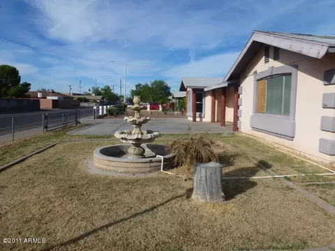 1260 E 8th Ave, Mesa, AZ 85204 photo 5