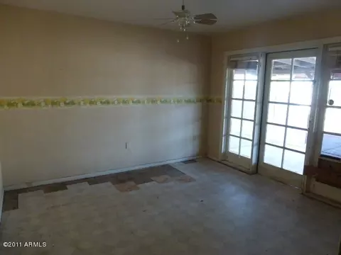 1260 E 8th Ave, Mesa, AZ 85204 photo 25