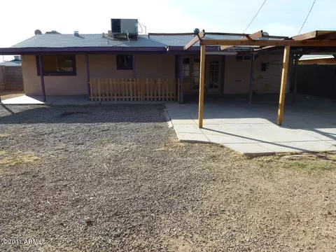 1260 E 8th Ave, Mesa, AZ 85204 photo 16