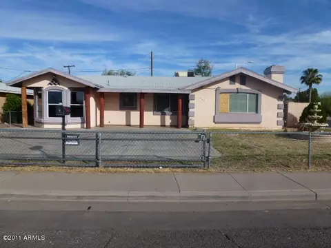 1260 E 8th Ave, Mesa, AZ 85204 photo 3