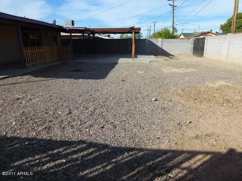 1260 E 8th Ave, Mesa, AZ 85204 photo 15