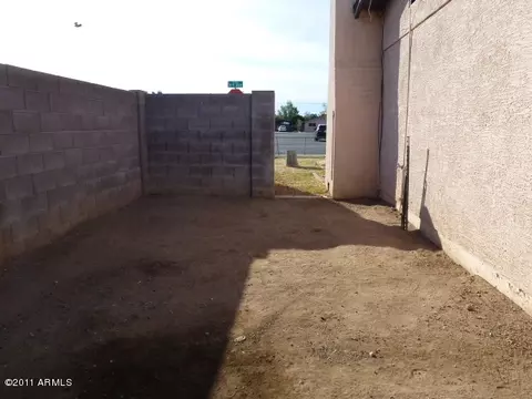 1260 E 8th Ave, Mesa, AZ 85204 photo 23