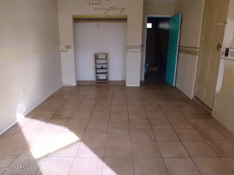 1260 E 8th Ave, Mesa, AZ 85204 photo 33