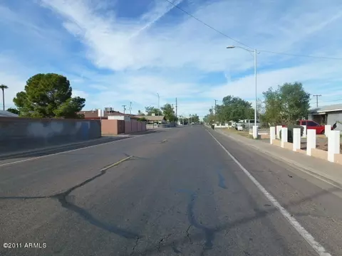 1260 E 8th Ave, Mesa, AZ 85204 photo 9