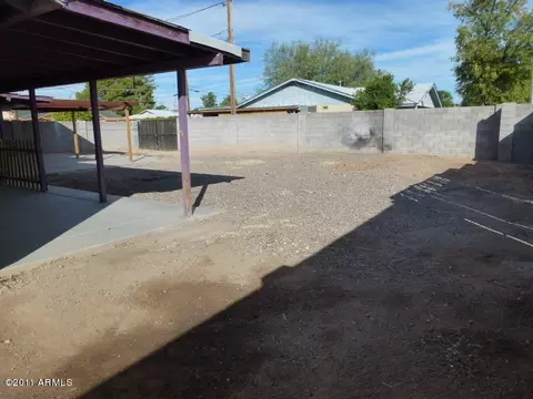 1260 E 8th Ave, Mesa, AZ 85204 photo 12