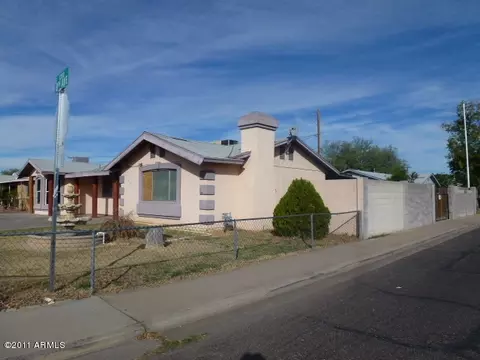 1260 E 8th Ave, Mesa, AZ 85204 photo 4