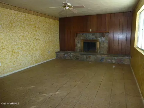 1260 E 8th Ave, Mesa, AZ 85204 photo 28