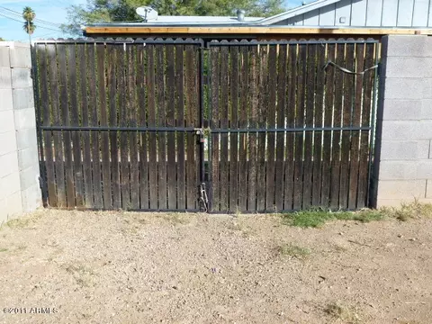 1260 E 8th Ave, Mesa, AZ 85204 photo 21