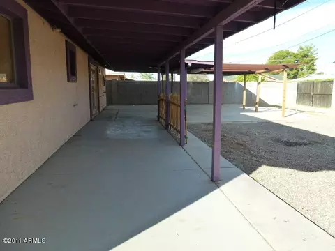 1260 E 8th Ave, Mesa, AZ 85204 photo 19