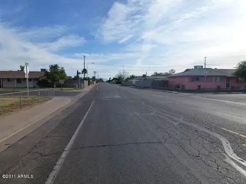 1260 E 8th Ave, Mesa, AZ 85204 photo 8