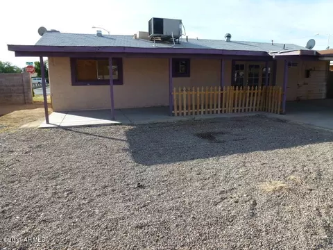 1260 E 8th Ave, Mesa, AZ 85204 photo 11