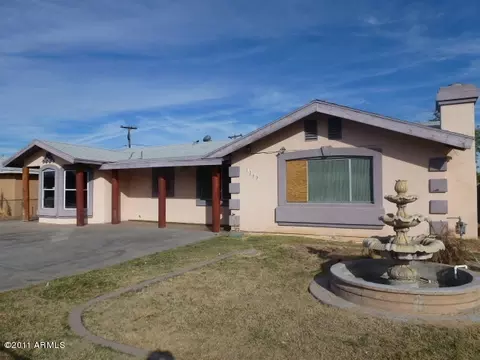 1260 E 8th Ave, Mesa, AZ 85204 photo 1