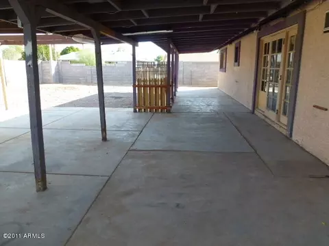 1260 E 8th Ave, Mesa, AZ 85204 photo 18