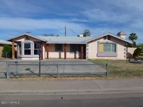 1260 E 8th Ave, Mesa, AZ 85204 photo 2