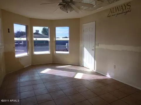 1260 E 8th Ave, Mesa, AZ 85204 photo 32