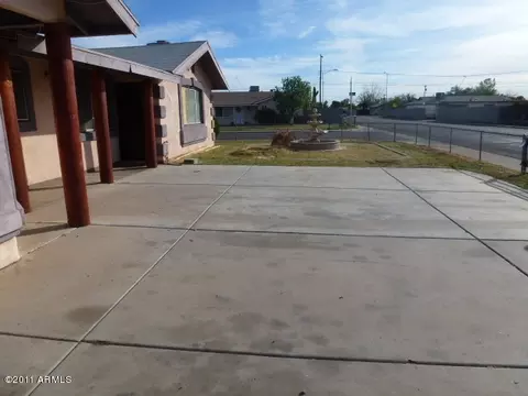 1260 E 8th Ave, Mesa, AZ 85204 photo 6