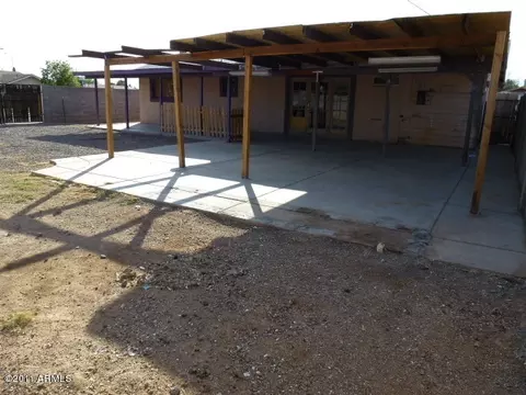 1260 E 8th Ave, Mesa, AZ 85204 photo 14