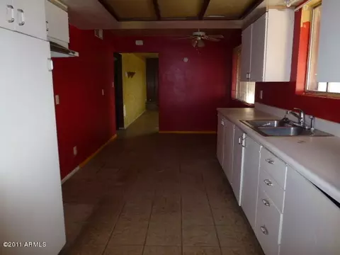 1260 E 8th Ave, Mesa, AZ 85204 photo 30