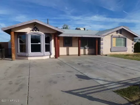 1260 E 8th Ave, Mesa, AZ 85204 photo 7