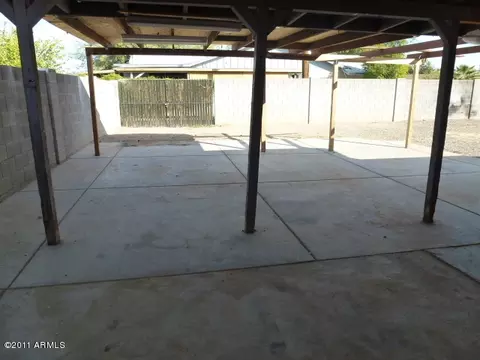1260 E 8th Ave, Mesa, AZ 85204 photo 10