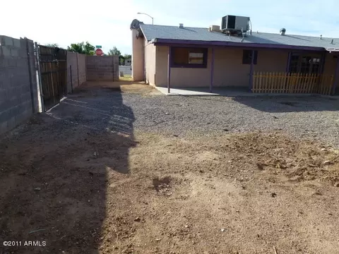 1260 E 8th Ave, Mesa, AZ 85204 photo 22