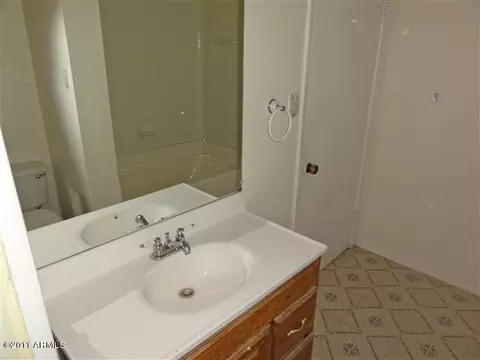 601 Edison Ave, Buckeye, AZ 85326 photo 16