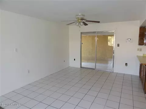 601 Edison Ave, Buckeye, AZ 85326 photo 4