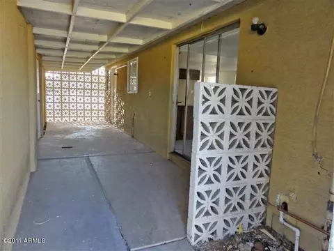 601 Edison Ave, Buckeye, AZ 85326 photo 18