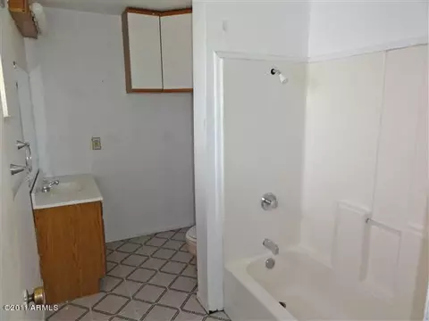 601 Edison Ave, Buckeye, AZ 85326 photo 13