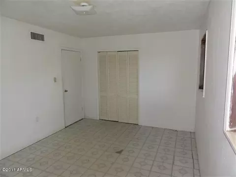 601 Edison Ave, Buckeye, AZ 85326 photo 9