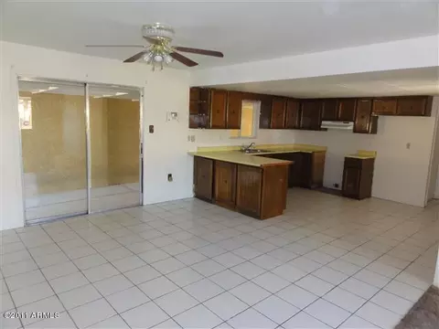 601 Edison Ave, Buckeye, AZ 85326 photo 5