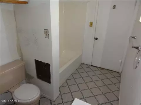 601 Edison Ave, Buckeye, AZ 85326 photo 14