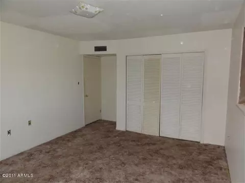 601 Edison Ave, Buckeye, AZ 85326 photo 12