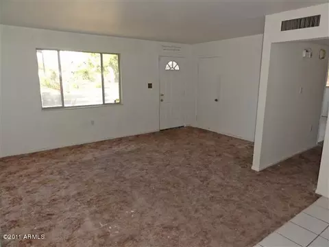 601 Edison Ave, Buckeye, AZ 85326 photo 7