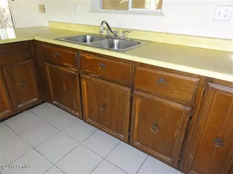 601 Edison Ave, Buckeye, AZ 85326 photo 3