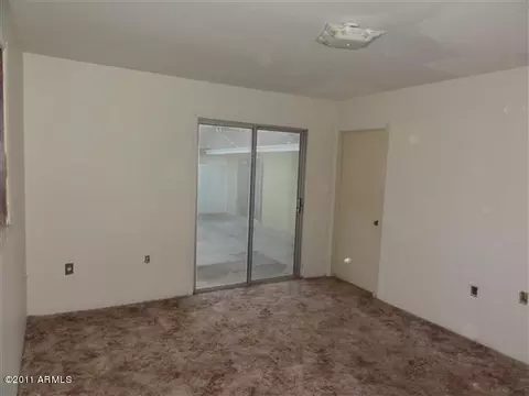 601 Edison Ave, Buckeye, AZ 85326 photo 10