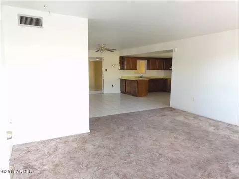601 Edison Ave, Buckeye, AZ 85326 photo 6