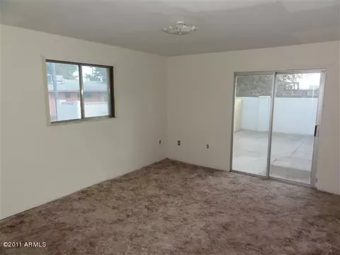 601 Edison Ave, Buckeye, AZ 85326 photo 11