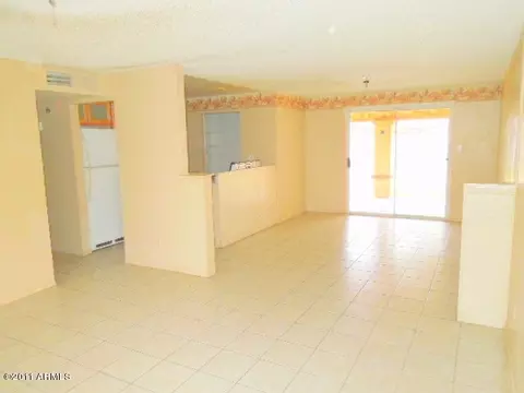 3644 E Surrey Ave, Phoenix, AZ 85032 photo 9